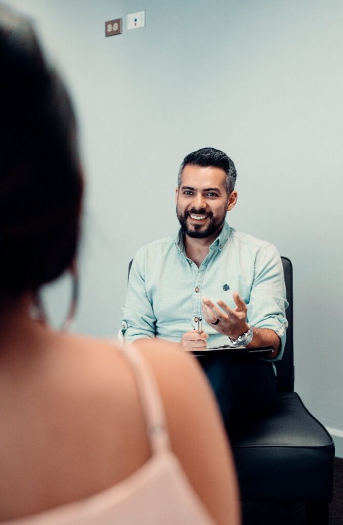 Inicio whatsapp image 2026 01 17 at 17.55.48 (1)