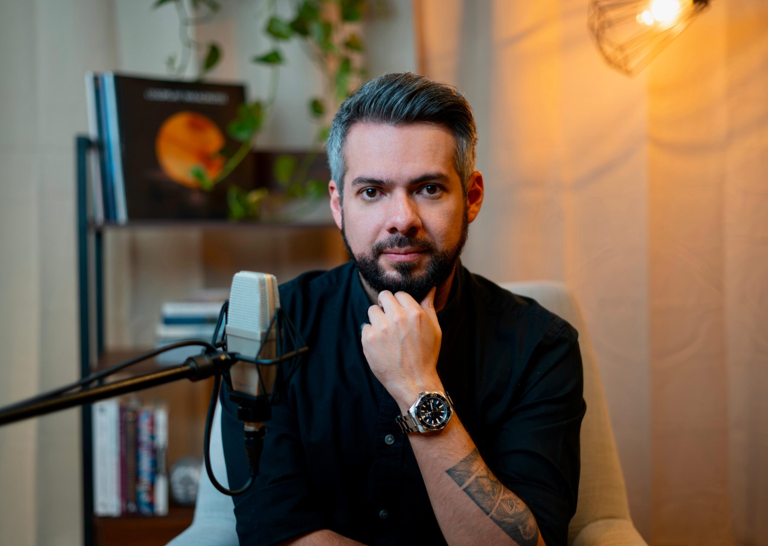 Inicio whatsapp image 2026 01 17 at 17.55.50 (1)