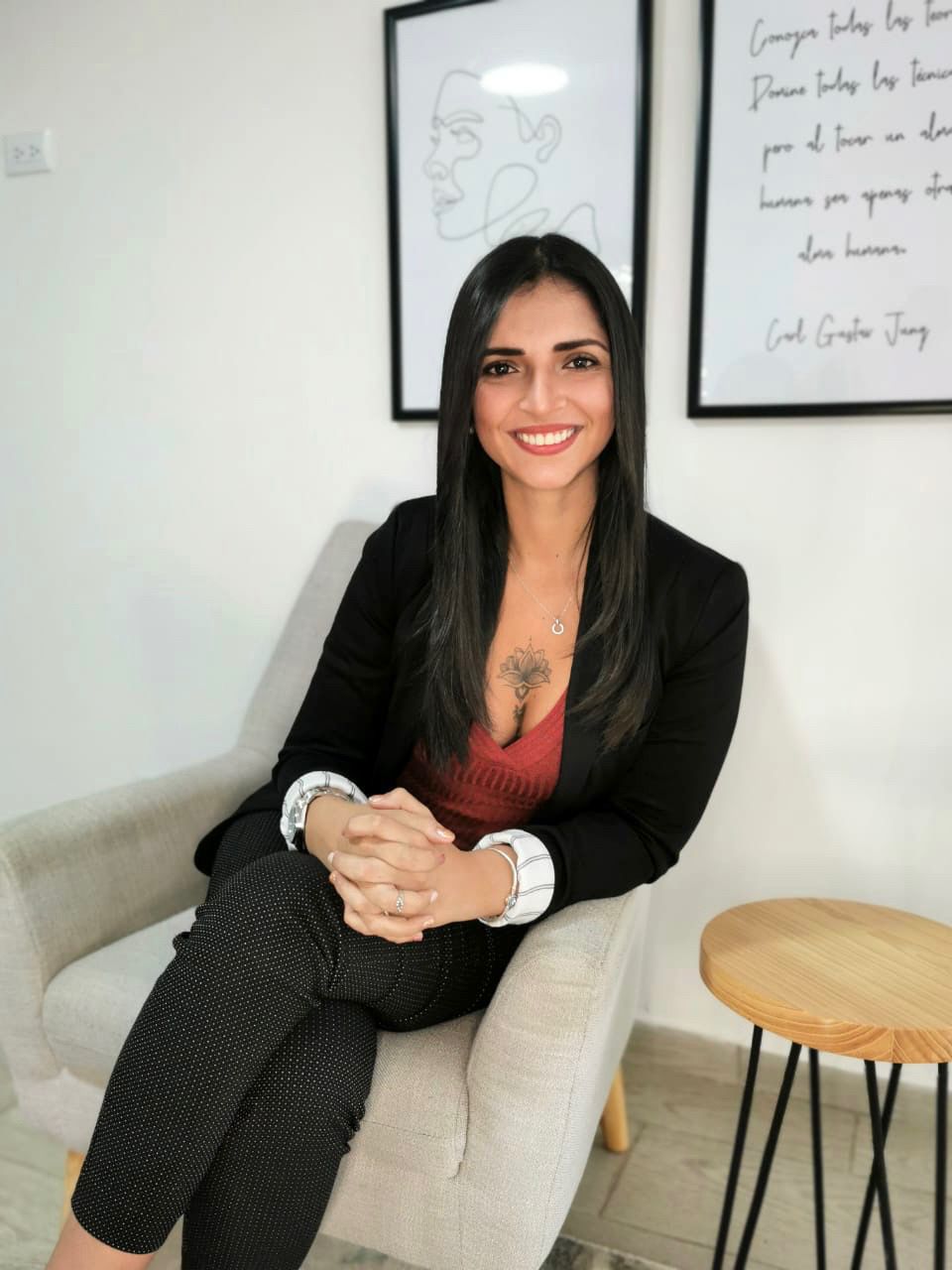 Inicio whatsapp image 2026 01 24 at 18.02.12